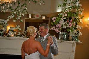 Events by Wendi