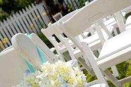 Events by Wendi