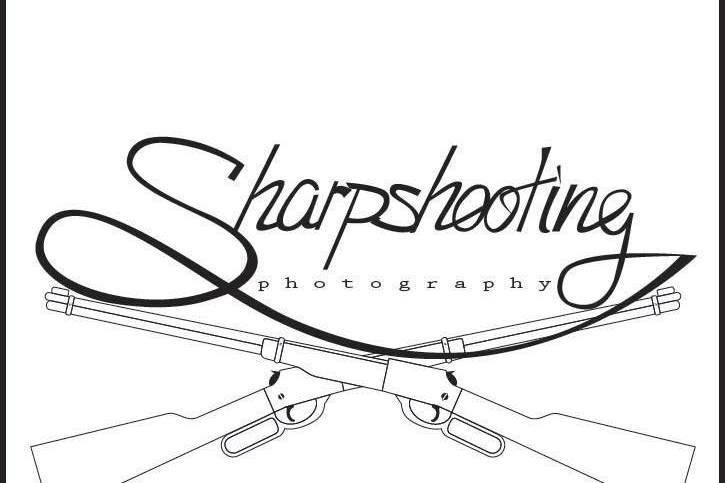 Sharpshooting Photography
