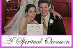 Spiritual Occasions
