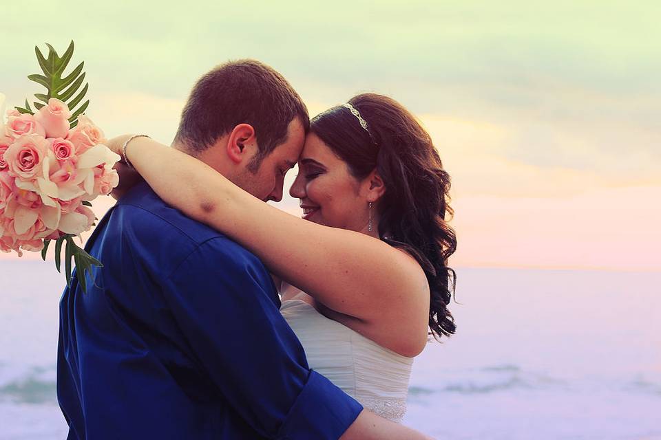 Monique Bolduc Photography