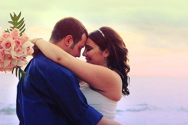 Monique Bolduc Photography
