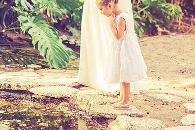 Monique Bolduc Photography