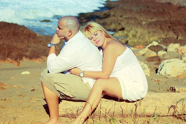 Monique Bolduc Photography