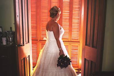 Monique Bolduc Photography