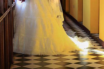 Monique Bolduc Photography