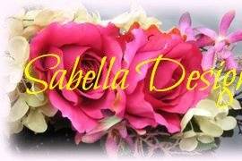 Sabella Designs