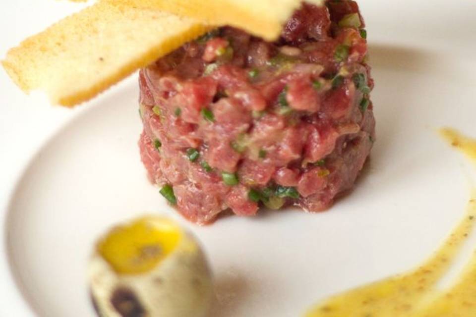 Bistro du Midi