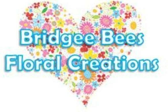 Bridgee Bees Floral Creations LLC