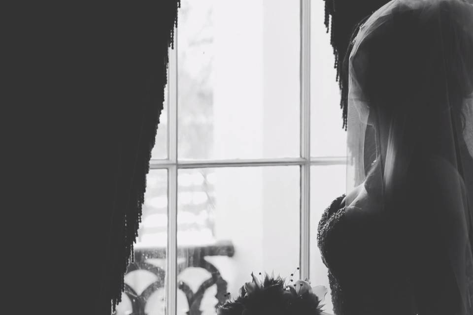 Dollface Entertainment