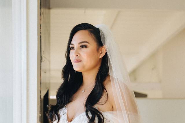 Bridal