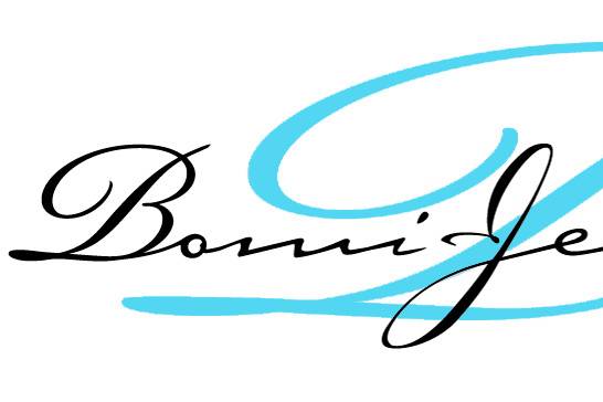 Bomi Jewelers