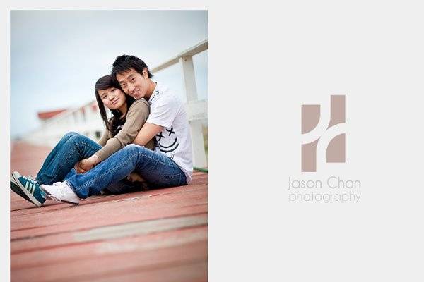 Jason Chan Photography