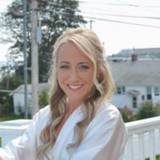 Olivia Keefe