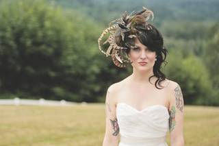 Stacy Jacobsen Photography
