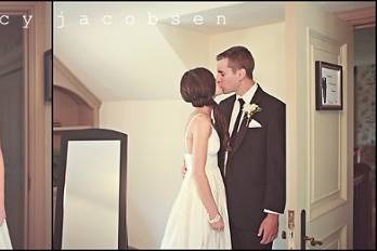 Stacy Jacobsen Photography