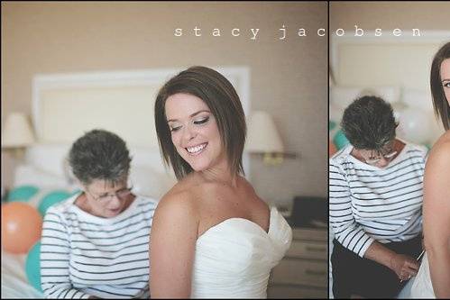 Stacy Jacobsen Photography