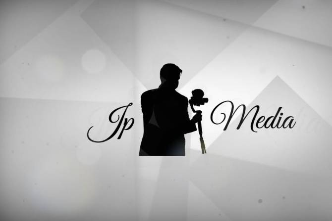 Jp Media