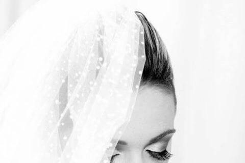 Morgana Castro Beauty ART