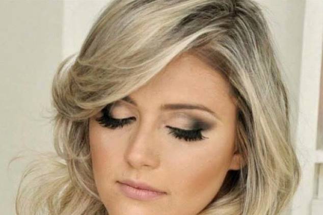 Morgana Castro Beauty ART