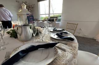 Stockton Riverside Reception The 10 Best Wedding Venues in Stockton, CA - WeddingWire