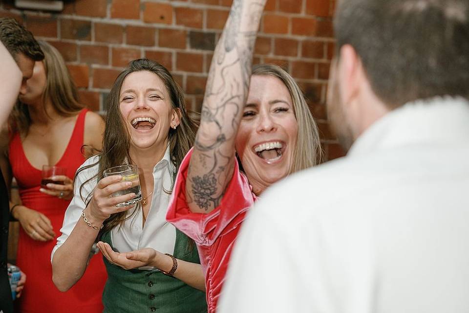 Cathedral