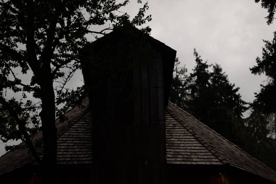Silhouette