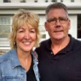 Jill & Kip VanFleet