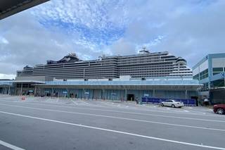 Malibu Travels LLC 1