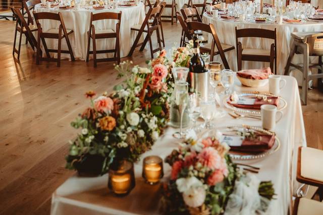 Destiny D. Photography