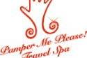 Pamper Me Please Travel Spa