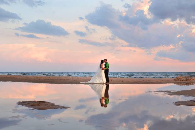Lewis Hizer Photography
