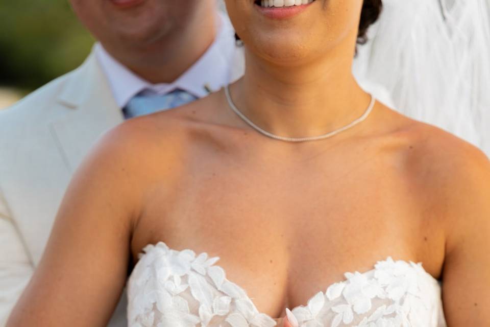 Crown Images