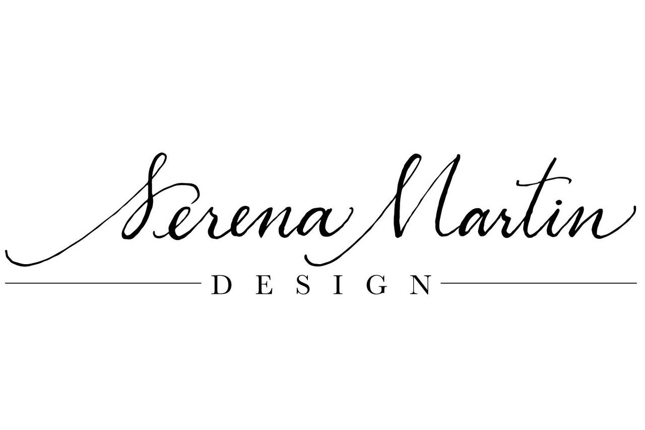 Serena Martin Design Reviews - Washington, Dc - 4 Reviews