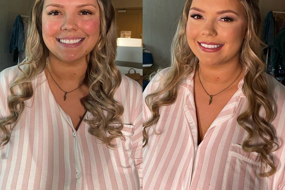 Mad Beauty Esthetics LLC