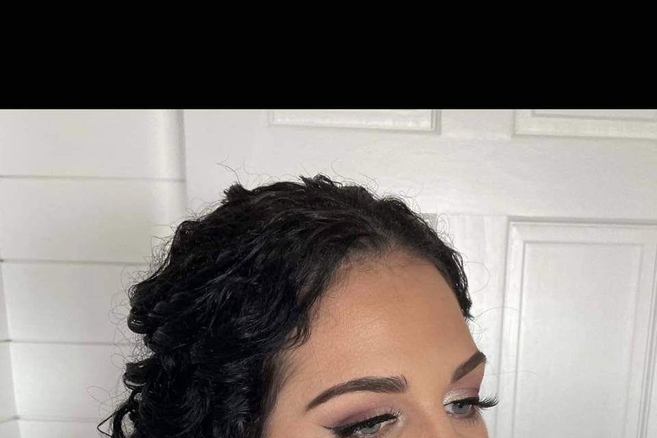 Mad Beauty Esthetics LLC