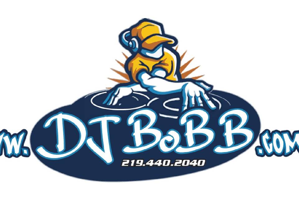 DJ Bob B Entertainment