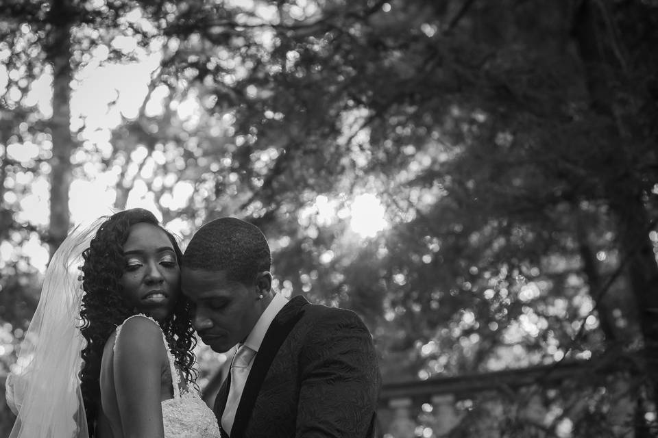 Bpaulmobley Photography