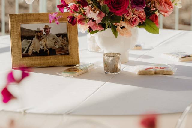 Vanessa Lain Photography