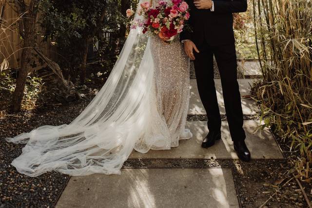 Vanessa Lain Photography
