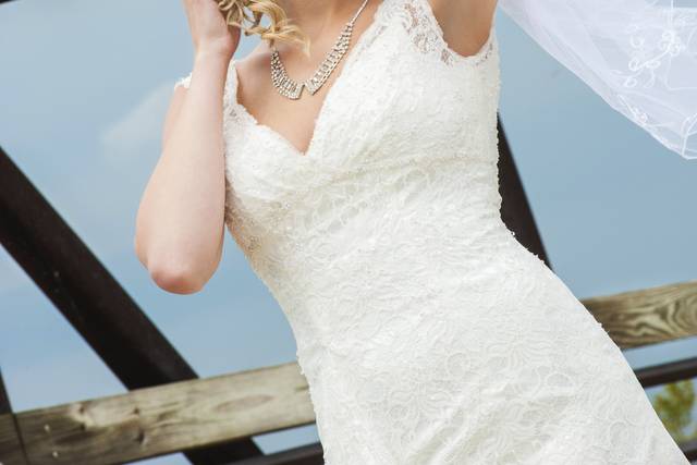 Amanda Evans Photography