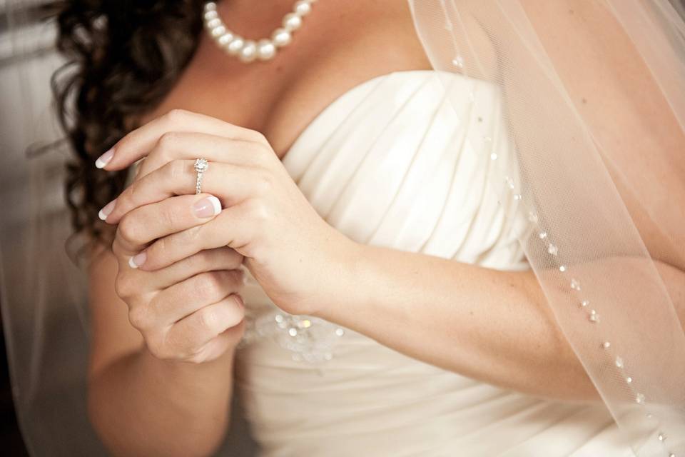Amanda Evans Photography