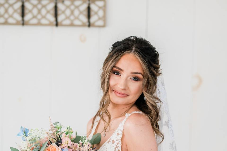 Photography by: Balsam&Blush
