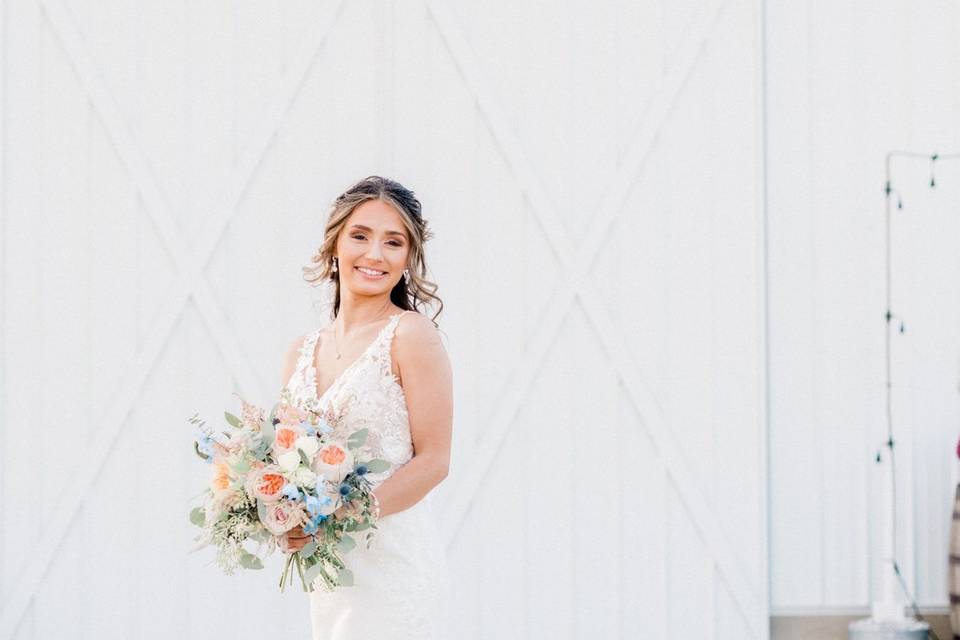 Photography by: Balsam&Blush