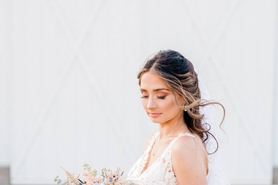 Photography by: Balsam&Blush