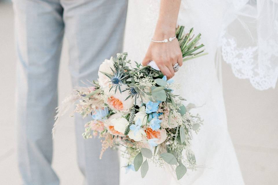 Photography by: Balsam&Blush