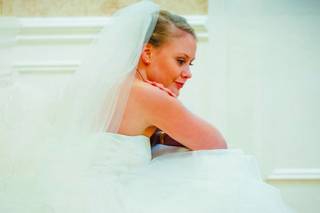 Bridals By Cyndi