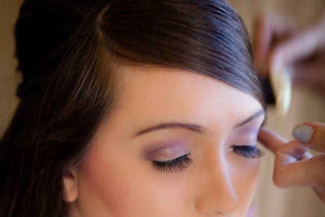 Albiola Photography and Videography