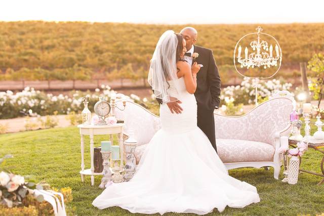 Albiola Photography and Videography