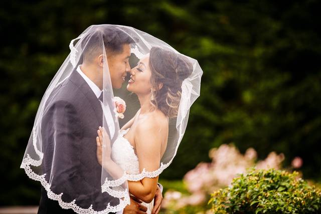 Edward Dye Photography